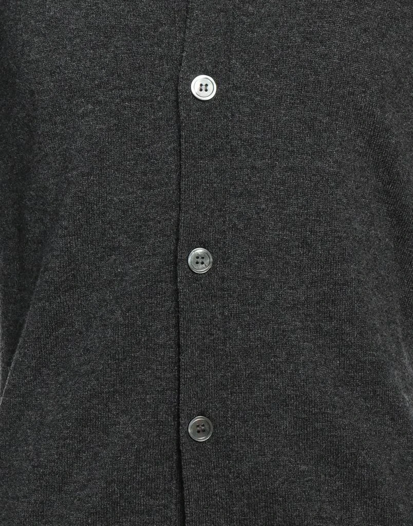 商品Comme des Garcons|Cardigan,价格¥1816,第4张图片详细描述