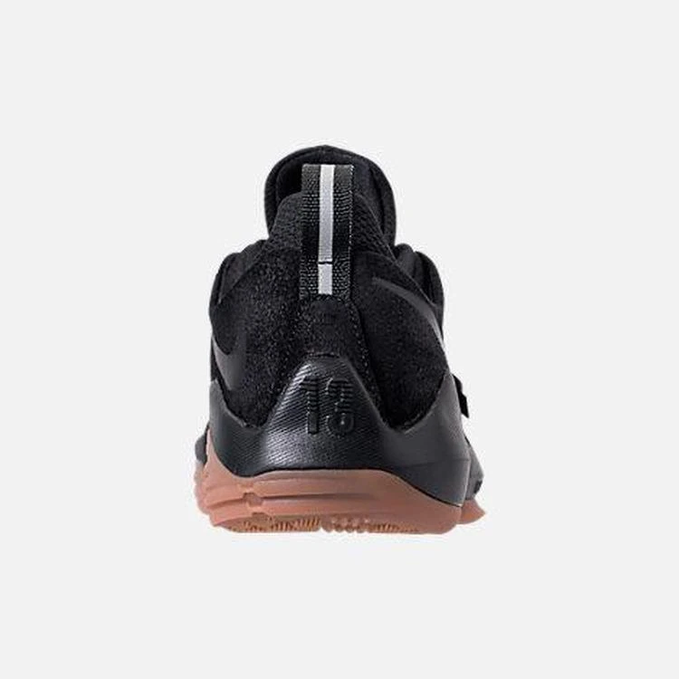 商品NIKE|,价格¥307,第5张图片详细描述