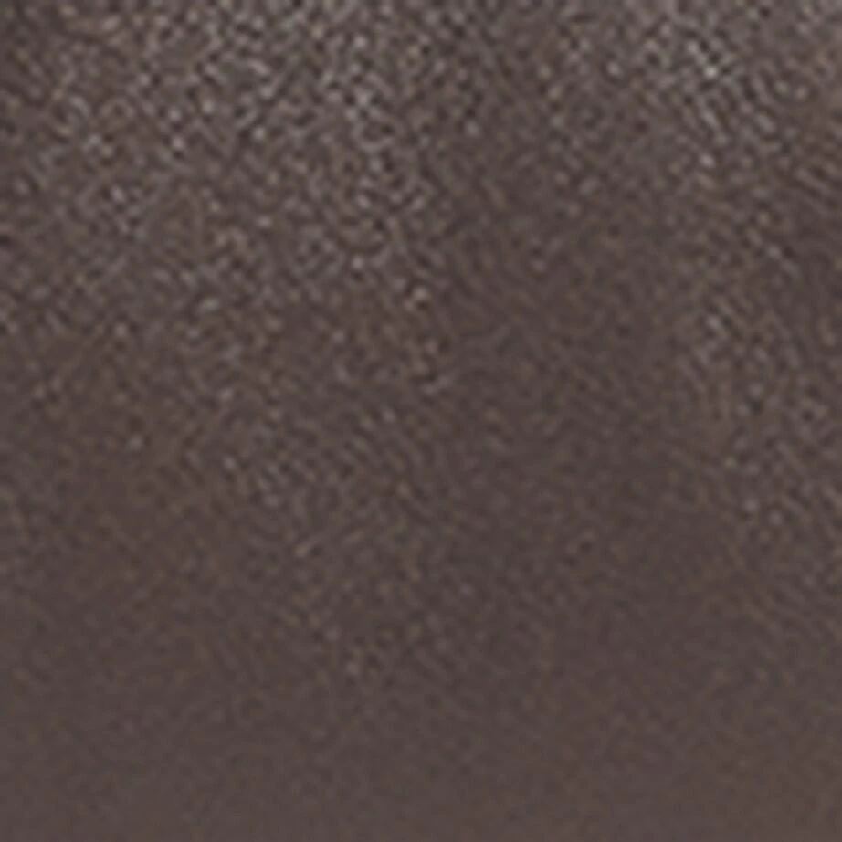 Small Nappa Leather Croissant Cross-Body Bag 商品