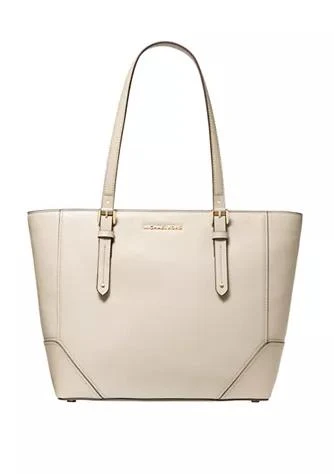 商品Michael Kors|Michael Kors Aria Tote Bag   Large,价格¥343,第1张图片详细描述