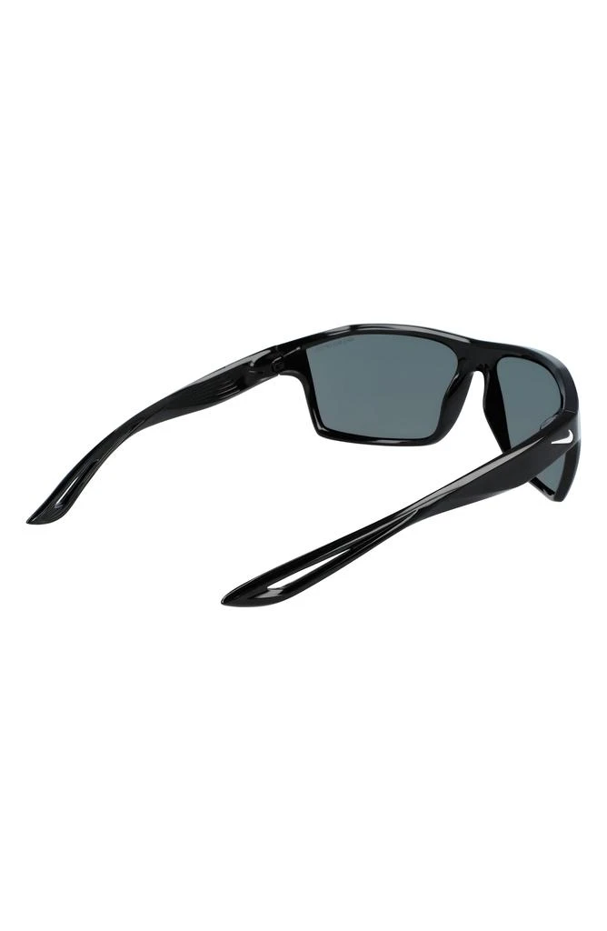 商品NIKE|Legend 65mm Multi-Sport Sunglasses,价格¥408,第4张图片详细描述