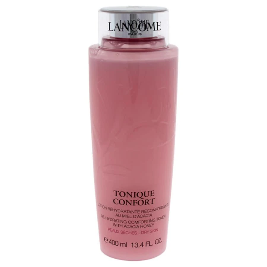 商品Lancôme|Lancome / Tonique Confort 13.5 oz,价格¥351,第1张图片