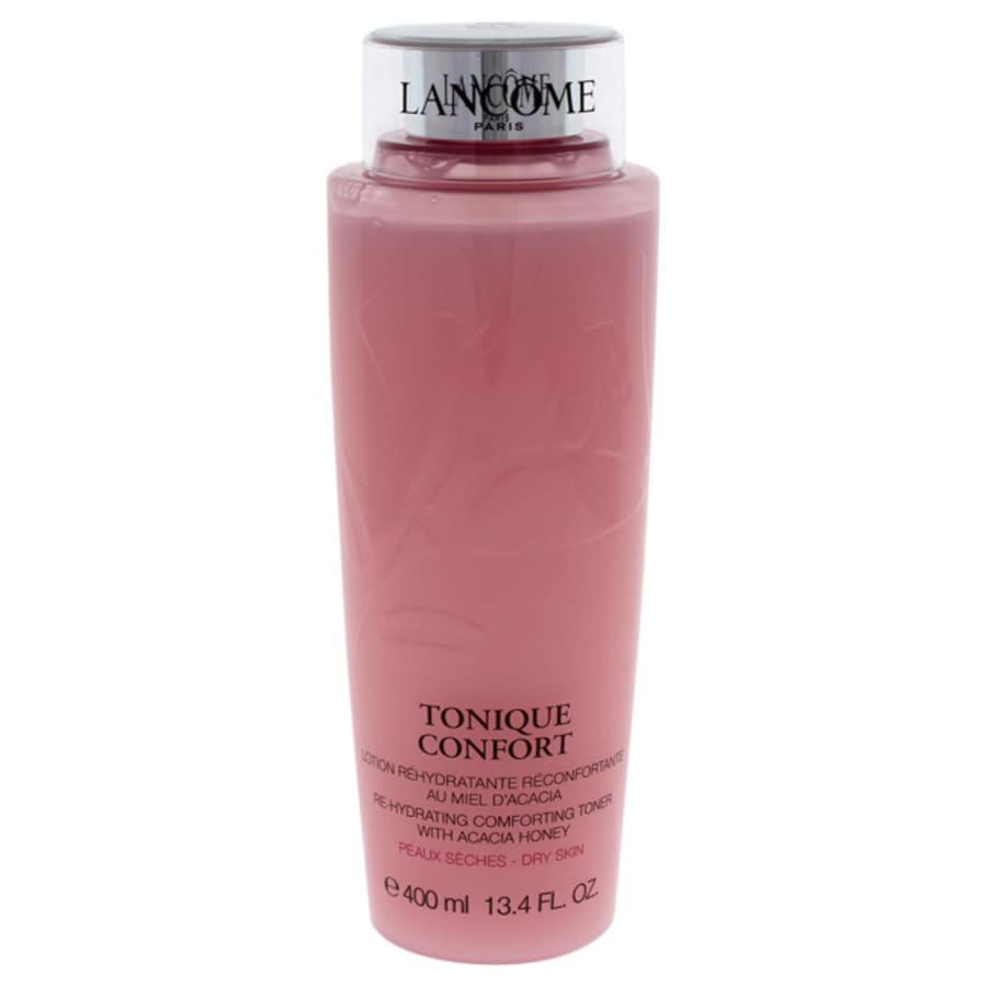 商品Lancôme|/ Tonique Confort 13.5 oz,价格¥348,第1张图片