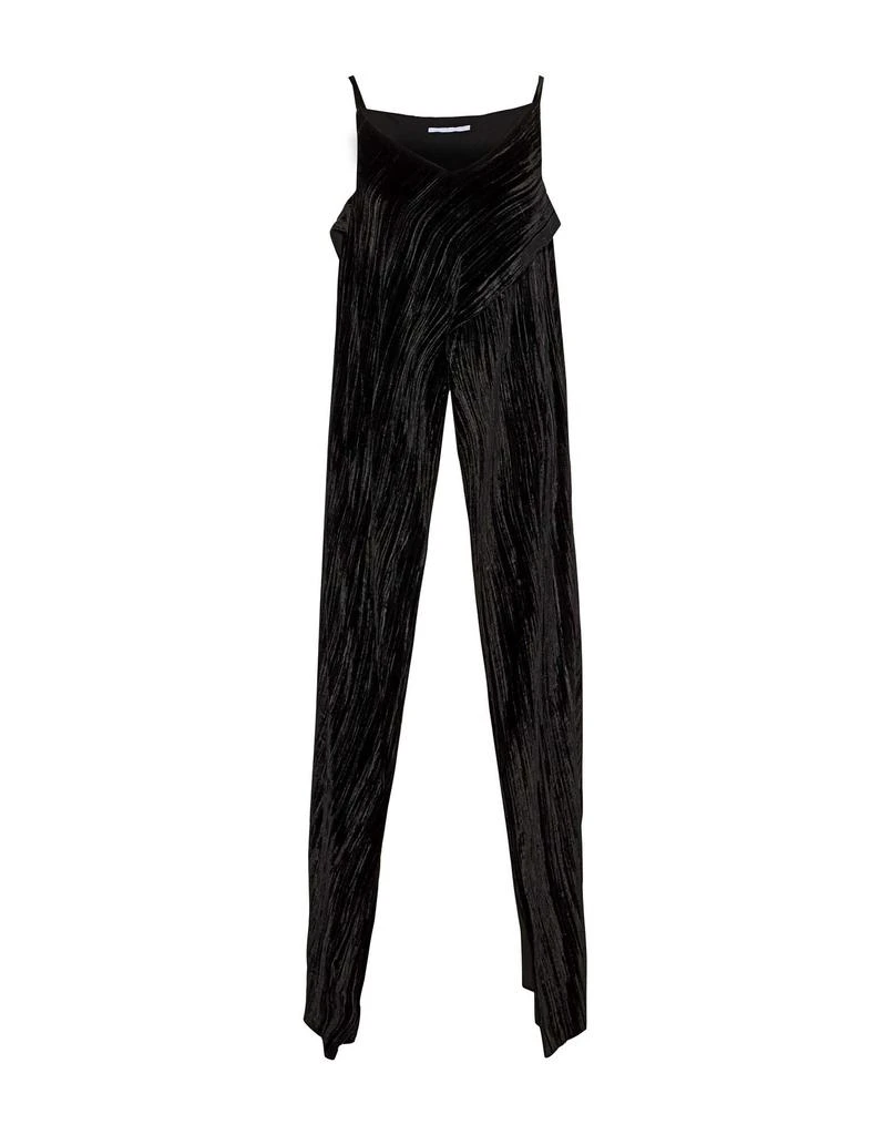 商品ROSETTA GETTY|Top,价格¥3238,第1张图片