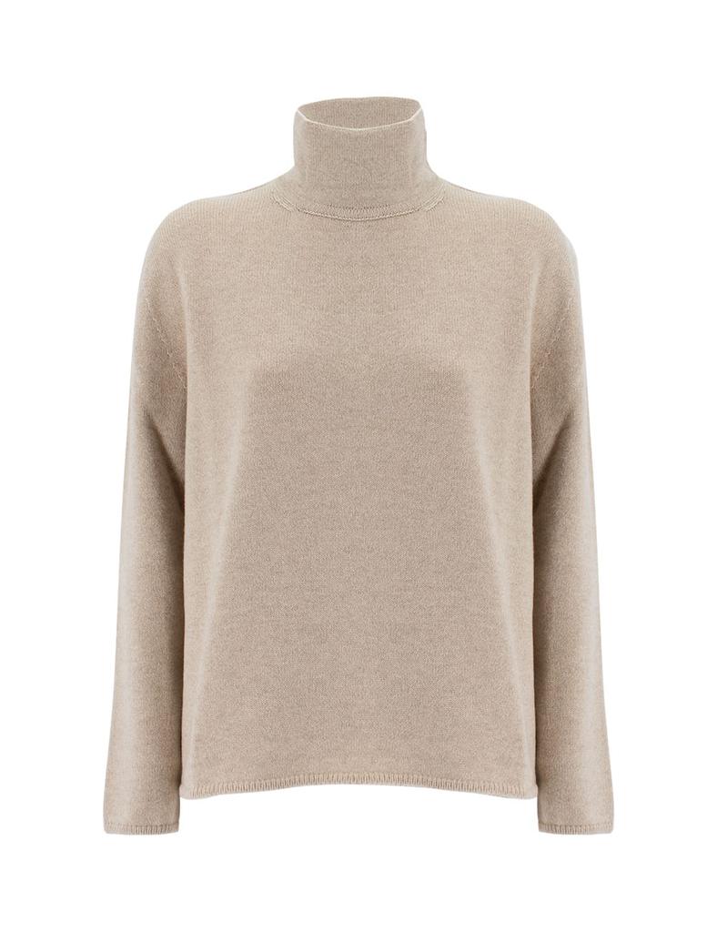 Kiton Pullover商品第1张图片规格展示