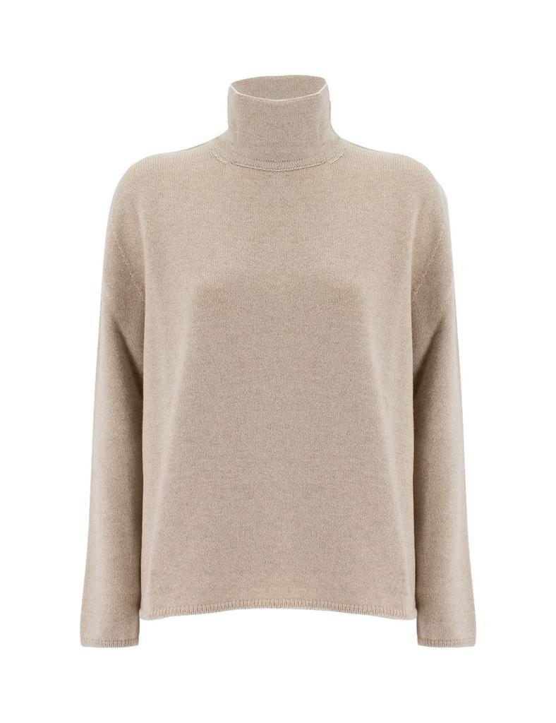 商品Kiton|Kiton Pullover,价格¥5353,第1张图片