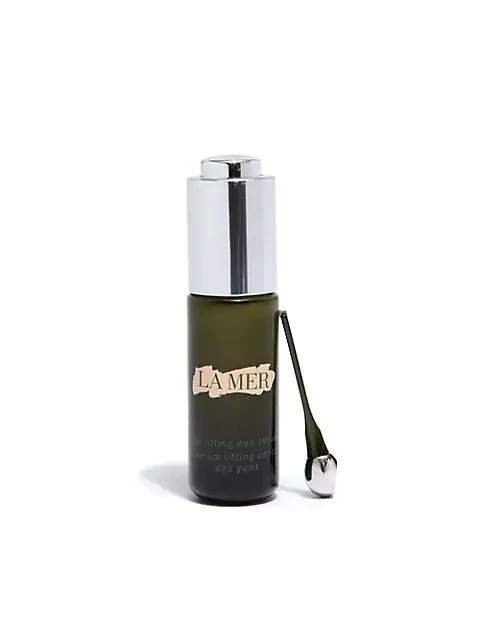 商品La Mer|The Lifting Eye Serum,价格¥2284,第3张图片详细描述