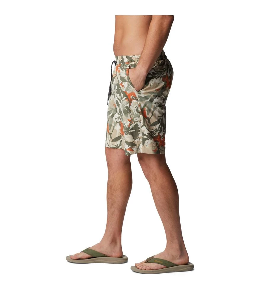 商品Columbia|Summerdry™ Shorts,价格¥203,第2张图片详细描述