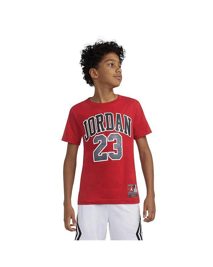 Boys' Practice Flight Tee - Big Kid 商品