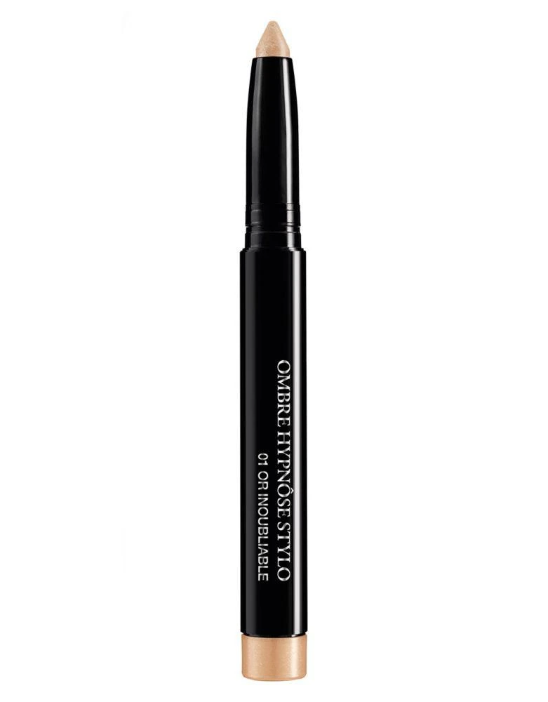 商品Lancôme|Ombre Hypnose Stylo Eyeshadow,价格¥151,第1张图片
