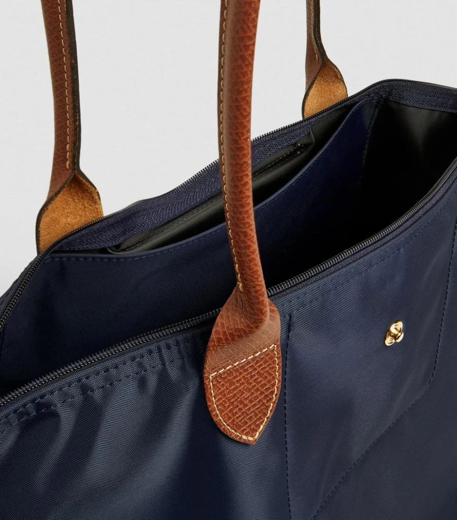 Large Le Pliage Original Tote Bag 商品