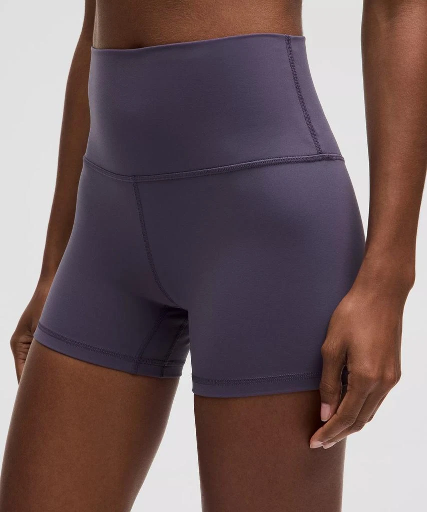lululemon Align™ High-Rise Short 4" 商品