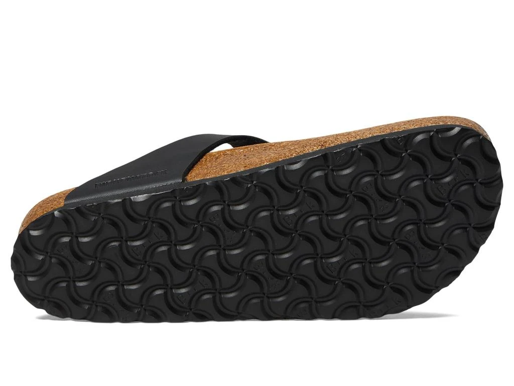 商品Birkenstock|Gizeh - Birko-Flor™ & Birkibuc™,价格¥749,第3张图片详细描述