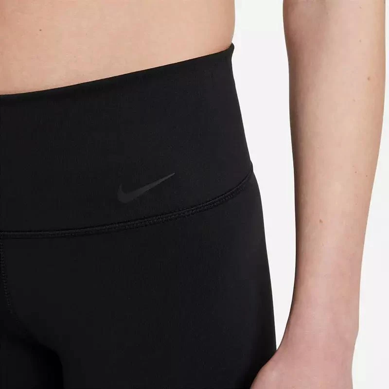 商品NIKE|Nike Women's Power Dri- FIT Training Pants,价格¥256,第4张图片详细描述