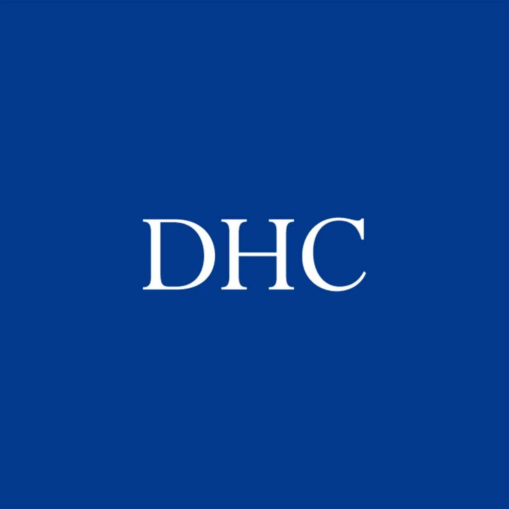 商品DHC|DHC Eye and Lip Make-Up Remover (120ml),价格¥121,第5张图片详细描述