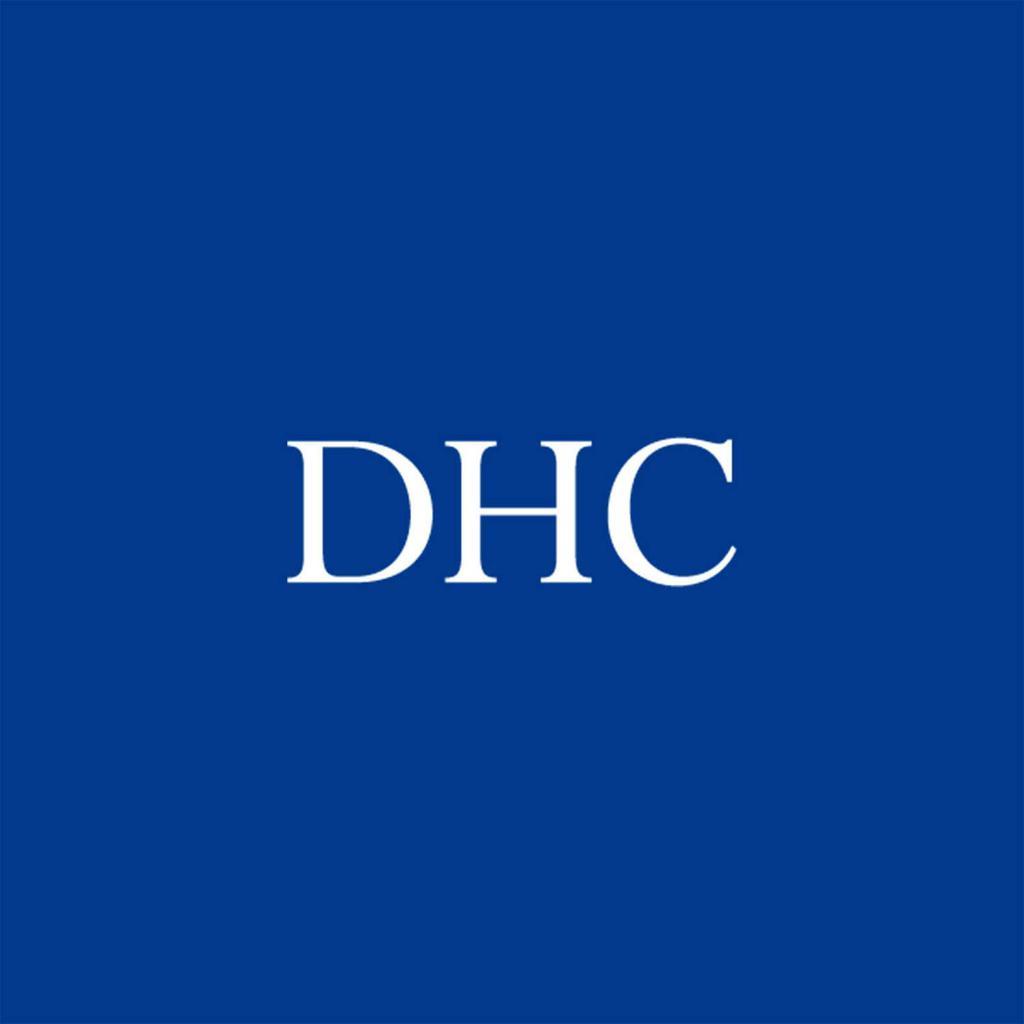 商品DHC|DHC Make Off Sheet Refill,价格¥53,第7张图片详细描述