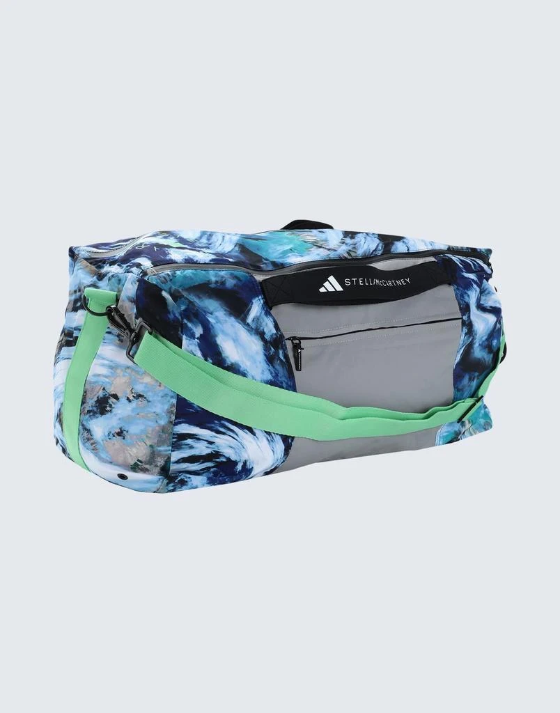 商品Adidas|Travel & duffel bag,价格¥1275,第2张图片详细描述