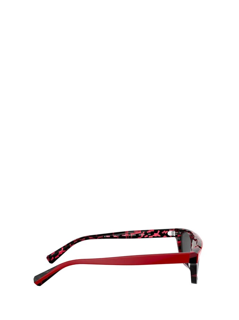 商品ALAIN MIKLI|ALAIN MIKLI Sunglasses,价格¥2039,第3张图片详细描述