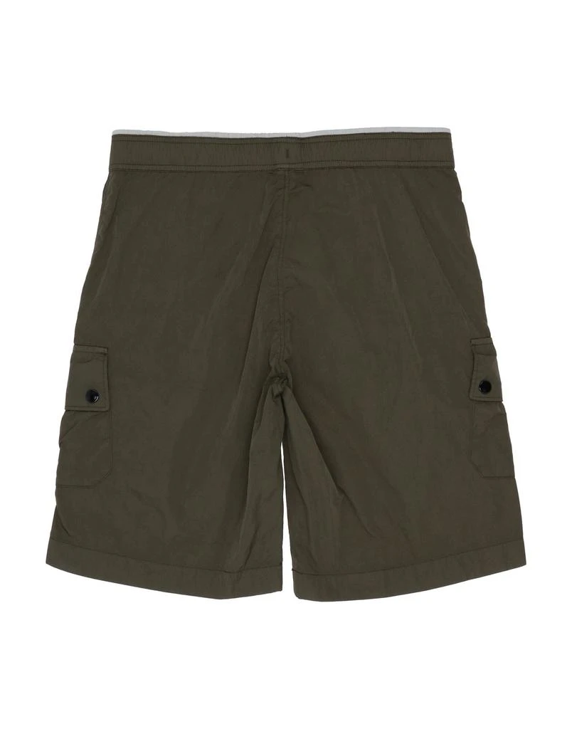 商品C.P. Company|Shorts & Bermuda,价格¥461,第2张图片详细描述