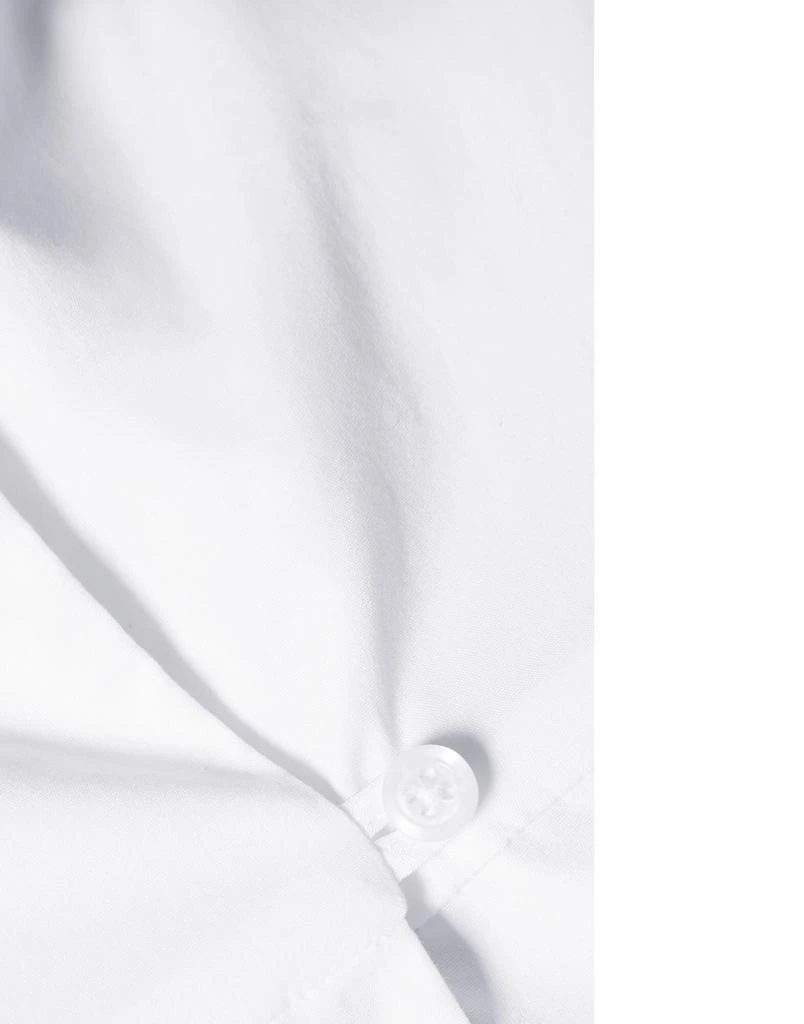 商品IRIS & INK|Blouse,价格¥435,第3张图片详细描述