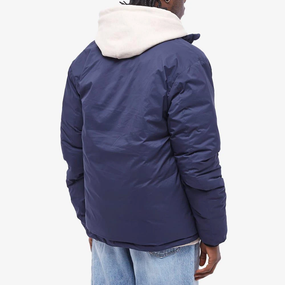 商品Canada Goose|Canada Goose Lodge Jacket,价格¥5158,第3张图片详细描述