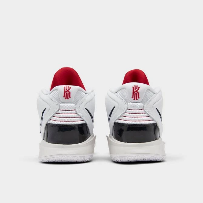 耐克 Kyrie 8  Infinity EP篮球鞋  商品