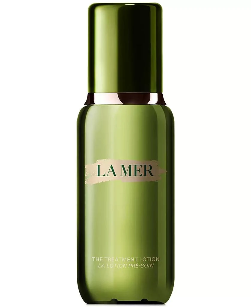商品La Mer|The Treatment Lotion, 5 oz.,价格¥1005,第1张图片