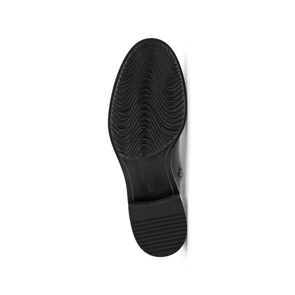 商品ECCO|Women's Sartorelle 25 Ankle Boot,价格¥1624,第5张图片详细描述