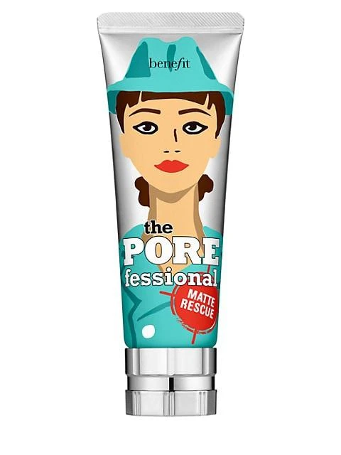商品Benefit Cosmetics|反孔精英控油啫喱,价格¥239,第1张图片