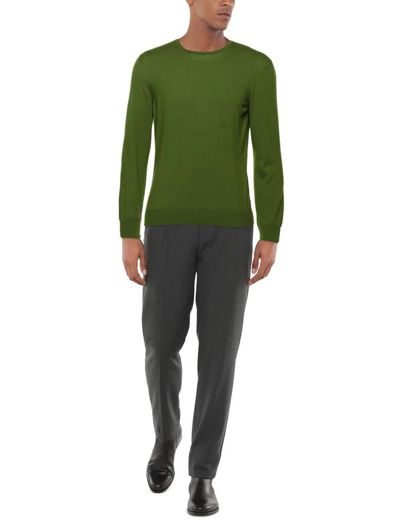 商品DRUMOHR|Cashmere blend,价格¥2915,第2张图片详细描述