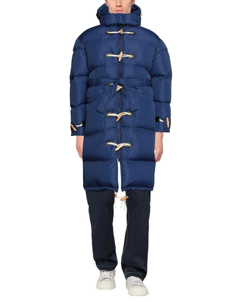 商品ADER error|Shell  jacket,价格¥3931,第2张图片详细描述