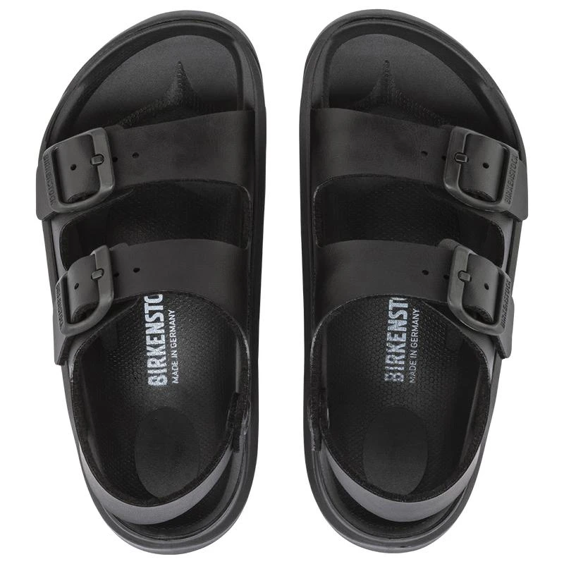 商品Birkenstock|Birkenstock Mogami - Girls' Preschool,价格¥378,第2张图片详细描述