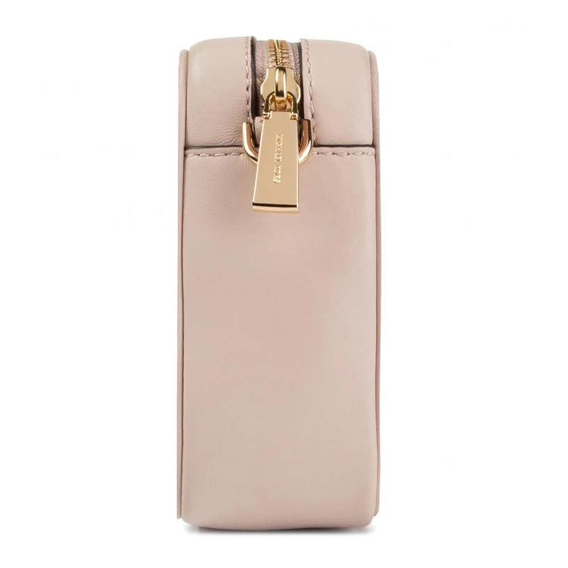 Michael Kors 迈克高仕 粉色女士斜挎包 32H9GT9M2T-SOFTPINK 商品