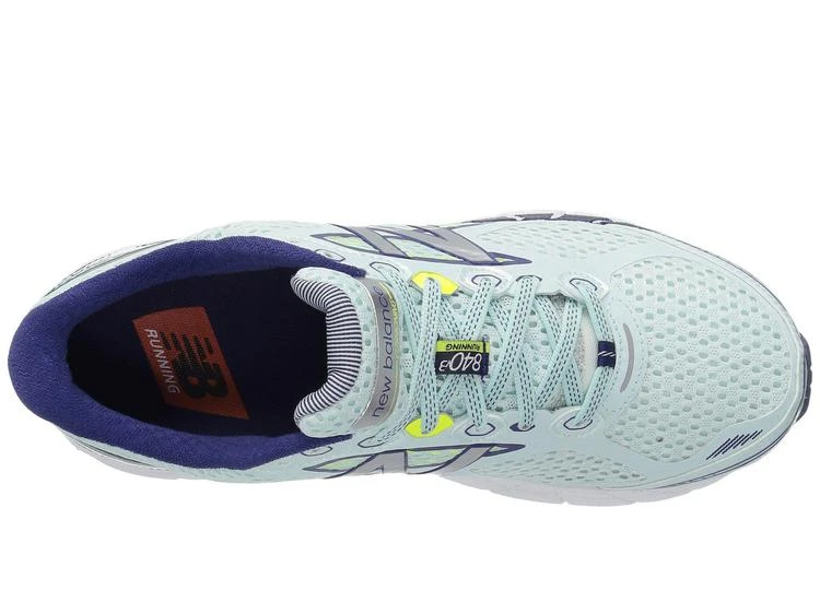 商品New Balance|840v3,价格¥879,第2张图片详细描述