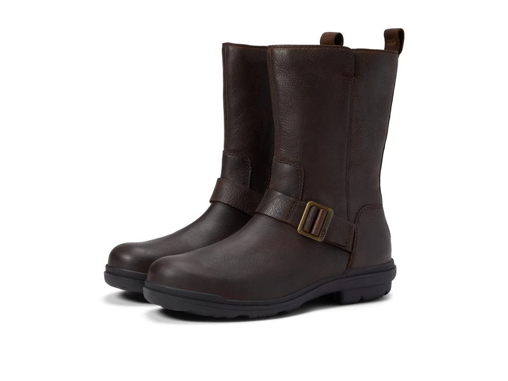 商品UGG|Hapsburg Mid,价格¥645,第1张图片