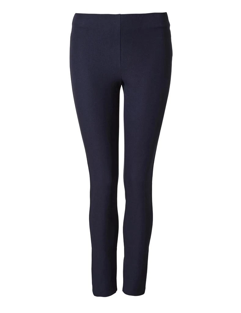 商品Winser London|Winser italian fabric leggings,价格¥1408,第1张图片