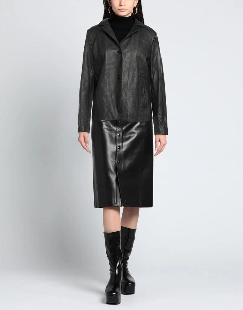 商品MUT|Jacket,价格¥1206,第2张图片详细描述