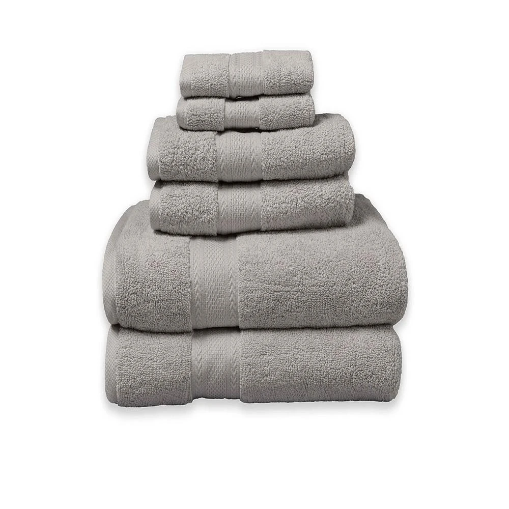 商品Sobel Westex|Endure 6 Piece Set,价格¥455,第1张图片