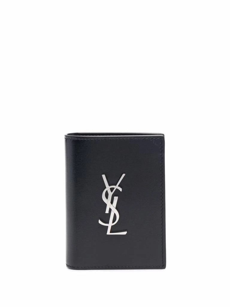 商品Yves Saint Laurent|Saint Laurent Other Accessories in Black,价格¥2270,第1张图片