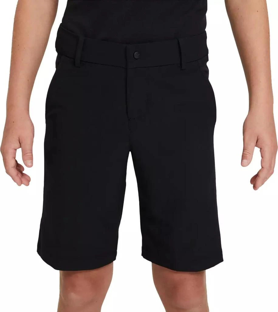 商品NIKE|Nike Boys' Dri-FIT Hybrid Golf Shorts,价格¥398,第1张图片