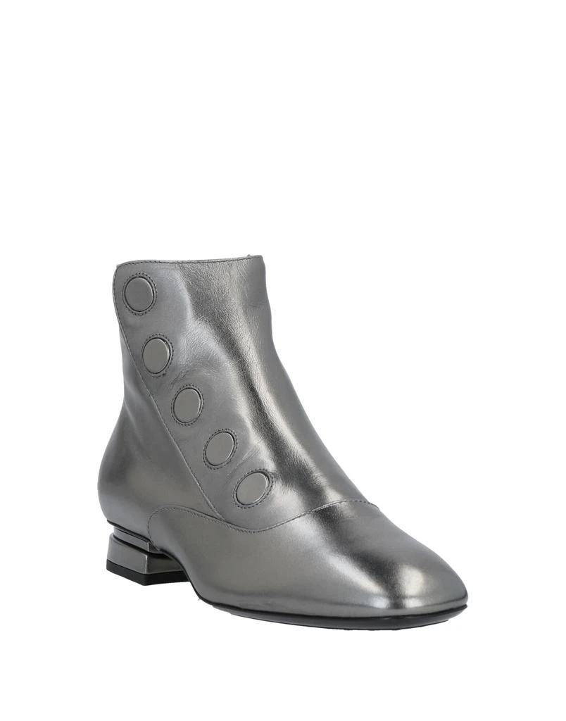 商品Tod's|Ankle boot,价格¥1104,第2张图片详细描述