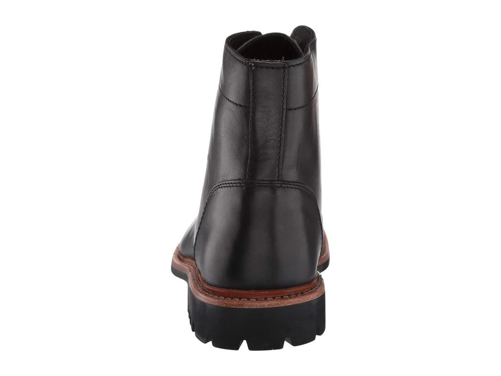 商品Anthony Veer|Ranveer Cap Toe Boot,价格¥611,第5张图片详细描述