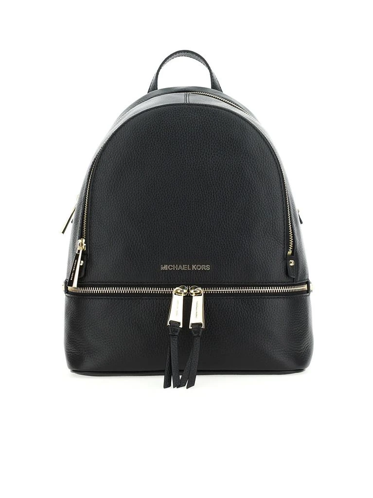 商品Michael Kors|MICHAEL MICHAEL KORS BACKPACKS,价格¥1575,第1张图片