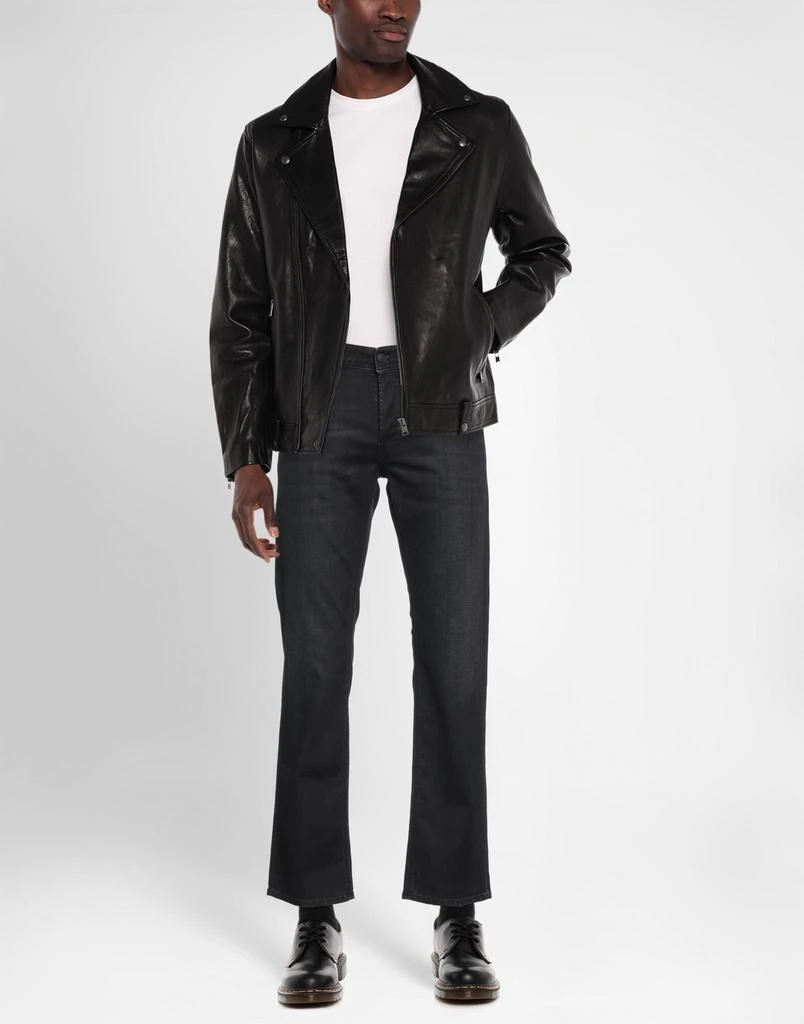 商品Diesel|Denim pants,价格¥659,第2张图片详细描述