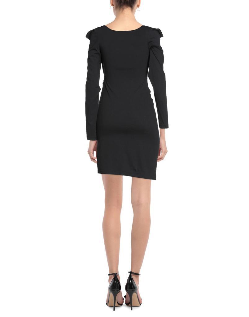 商品Vivienne Westwood|Short dress,价格¥1590,第5张图片详细描述
