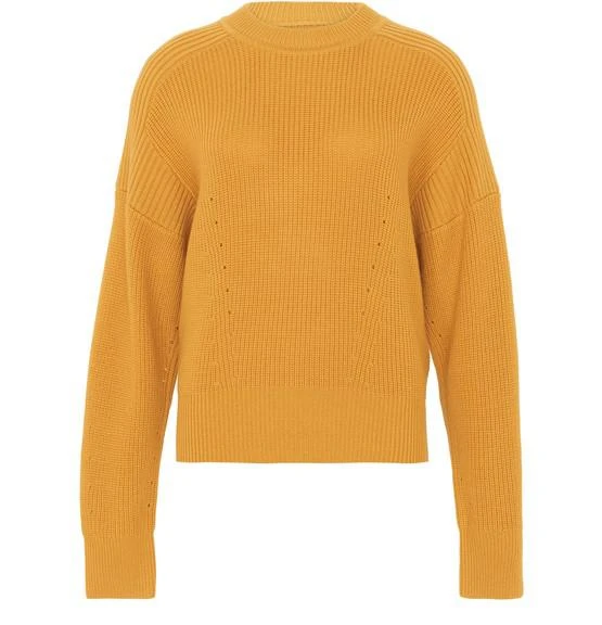 商品Isabel Marant|Blow 毛衣,价格¥1935,第1张图片