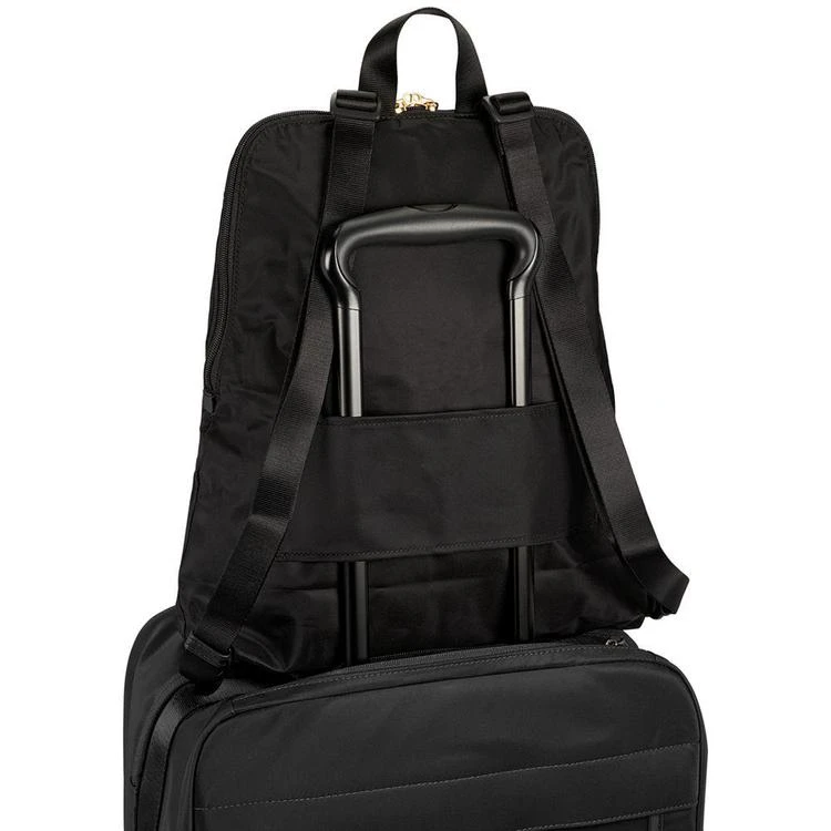 商品Tumi|Voyageur Just in Case® Backpack,价格¥711,第3张图片详细描述