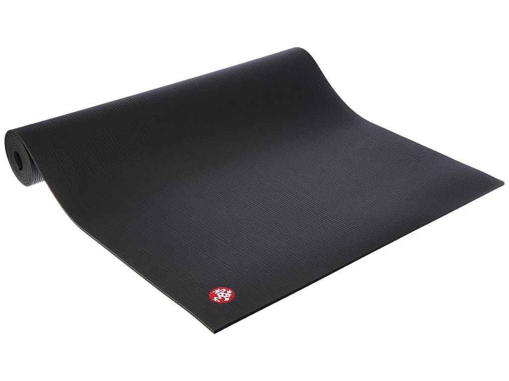 PRO Yoga Mat 85"商品第1张图片规格展示