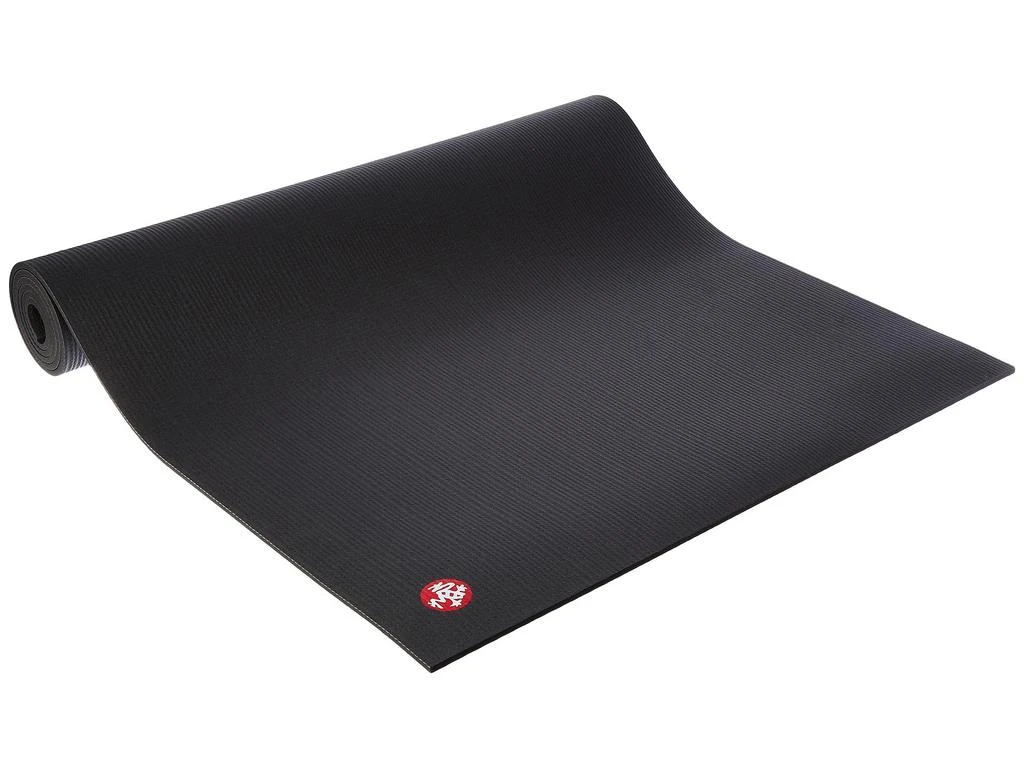 商品Manduka|PRO Yoga Mat 71",价格¥1074,第1张图片