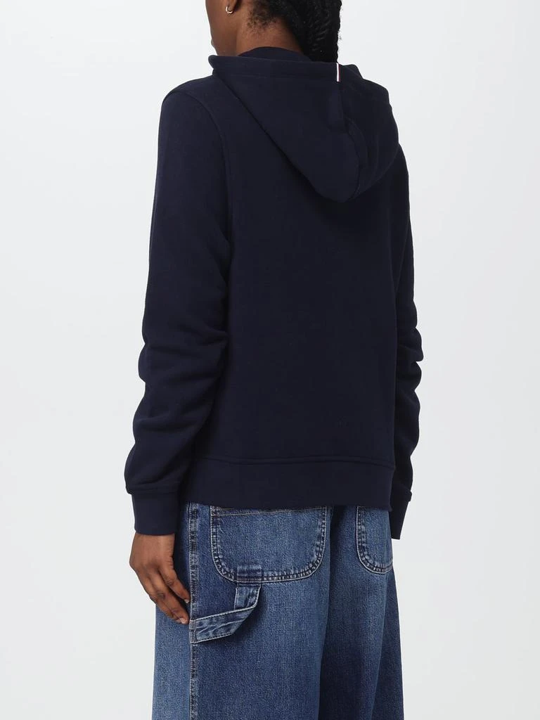 商品Tommy Hilfiger|Tommy Hilfiger sweatshirt for woman,价格¥782,第2张图片详细描述